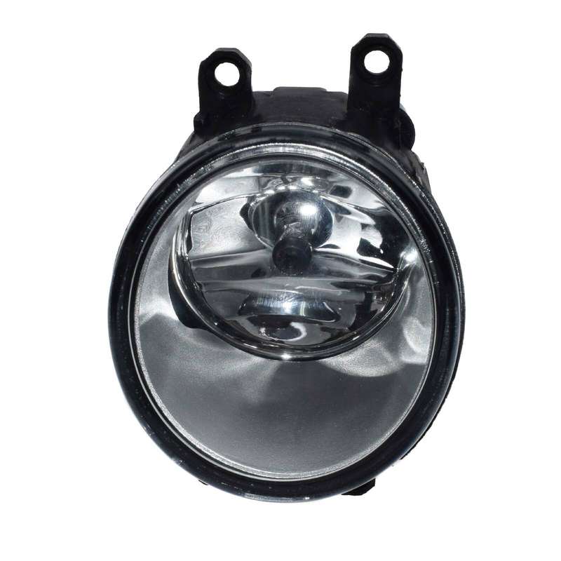 For Lexus Toyota Camry Yaris New Fog Light Lamp Driver LH Left 812200D040