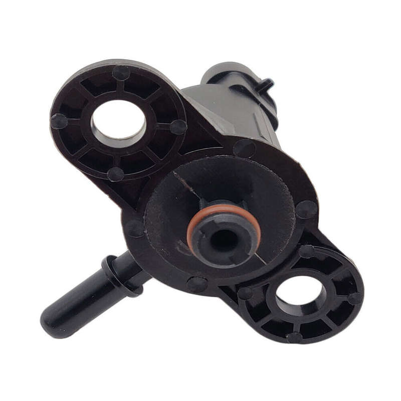 Charcoal Canister Solenoid Valve For CADILLAC ESCALADE CHEVROLET GMC 8019972770