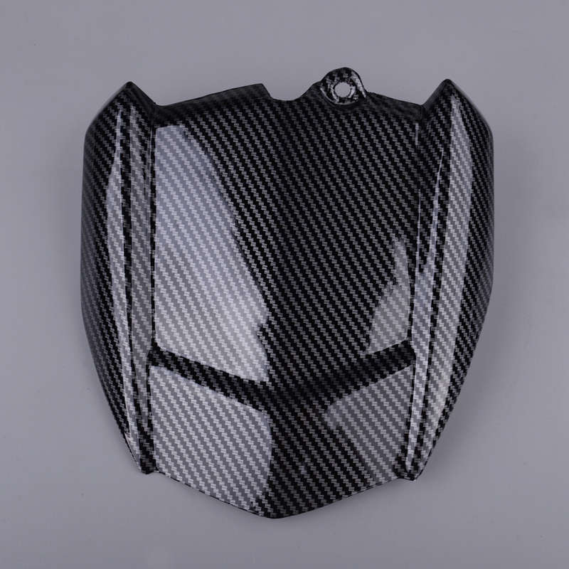 Rear Fender Mud Guard Fit For Yamaha MT-09 FZ-09 2013-2020 Tracer 900 XSR 900 ct