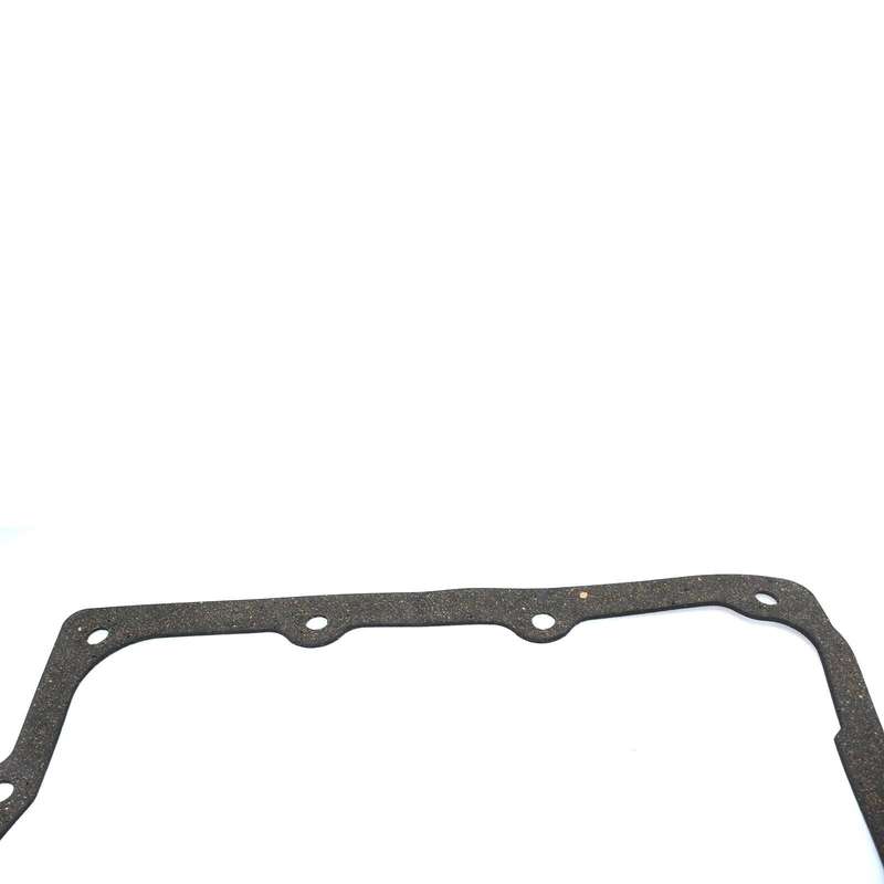62TE 62TEA Transmission Filter Oil Pan Gasket For CHRYSLER 200 DODGE AVENGER New
