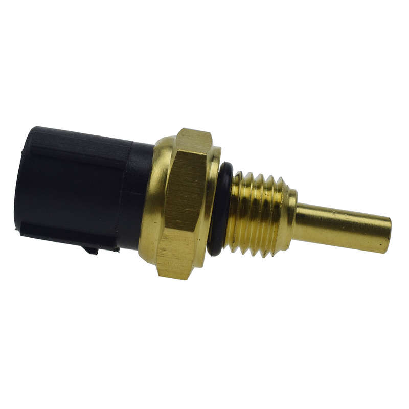 Engine Coolant Temperature Sensor w/ Connector For Acura Honda Isuzu 37870PJ7003