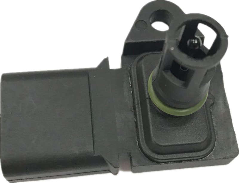 OEM 2S6A-9F479-BB For Ford Fusion Figo Manifold Absolute Pressure MAP Sensor