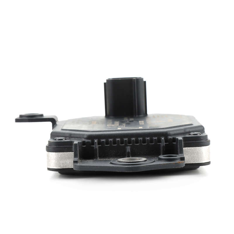 Adaptive Cruise Distance Sensor Radar For Toyota For RAV4 2022-2023 88210-0R020