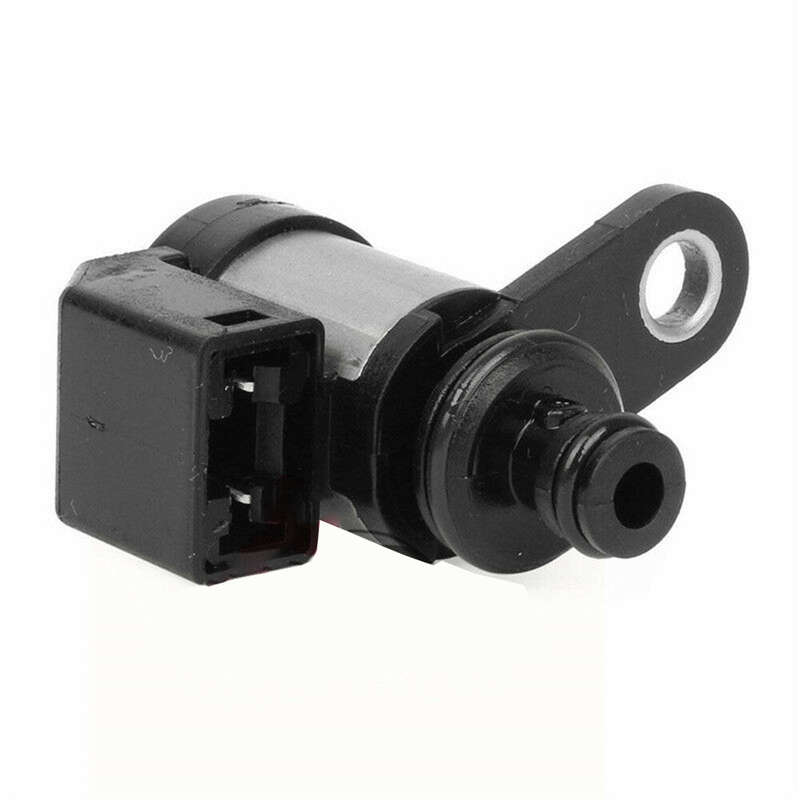 Transmission Solenoid Valve RE5R05A A5SR 31941-90X01 For Nissan Infiniti Bosch