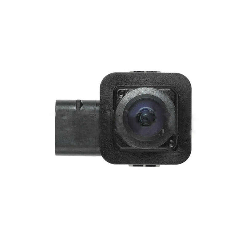 Rear View-Backup Camera DJ32-19G490-A Fit For Land Rover Evoque 2.0L 2012-2013
