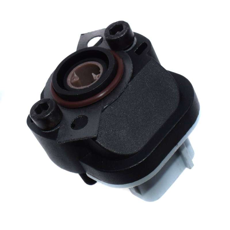 New Throttle Position Sensor Fit For Jeep Grand Cherokee 4882219AB 56027940