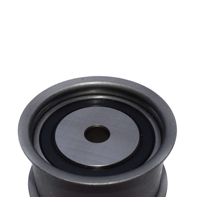 New Timing Belt Idler Roller Pulley for Audi A4 A6 Allroad S4 Quattro VW Passat