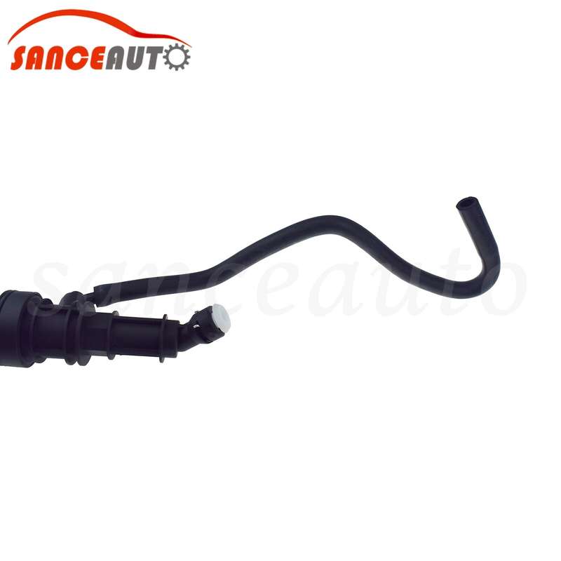 Clutch Master Cylinder for Mitsubishi Lancer 2008-2015 Outlander 2345A041 New
