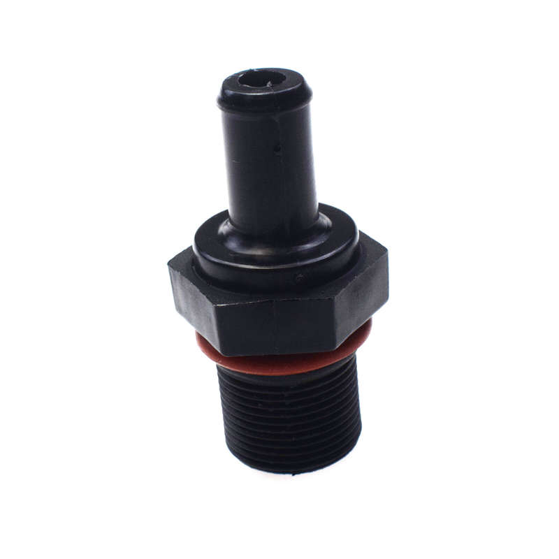 PCV Valve 26740-2G000 For Hyundai Elantra Coupe Sonata Forte Kia Optima Soul New