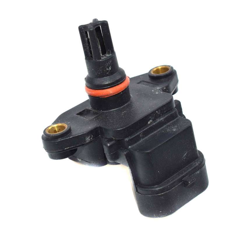 New complex Air Pressure MAP Sensor For Fiat Lancia Palio 71718233 46451792