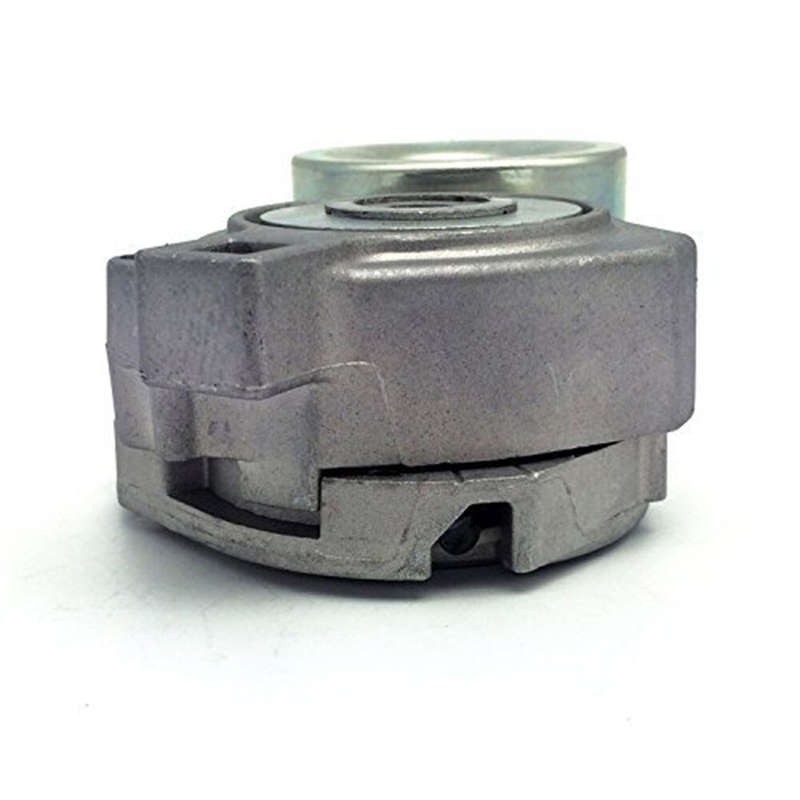 Belt Tensioner Assembly for 01-04 Mitsubishi Montero XLS Pajero 3.5L 3.8L