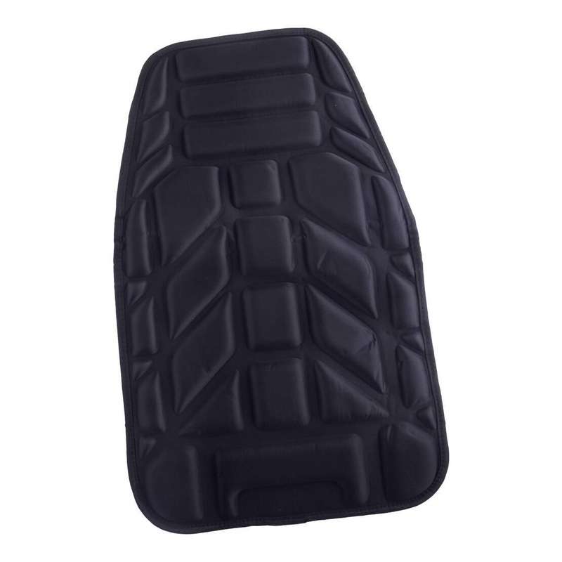 ATV 3D Comfortable Seat Cushion Universal Pad Cover Pressure