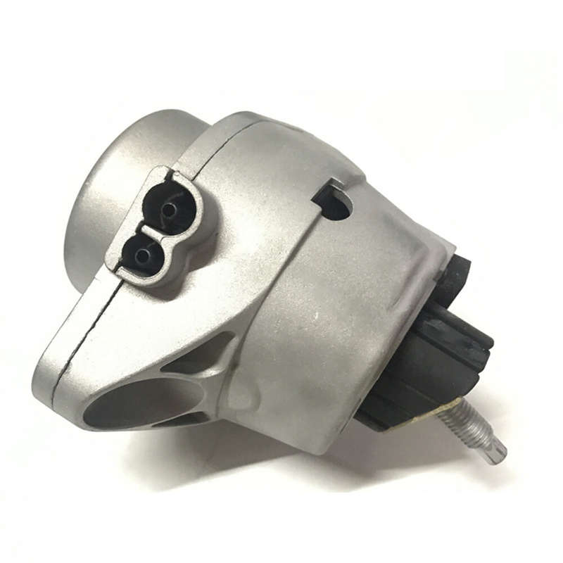 23274000 23255009 for Cadillac ATS CTS 2.0L 13-19 Engine Mount