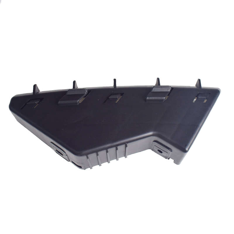New Bumper Upper Bracket Front Left 86551-2W000 For Hyundai Santa Fe 2013-2019