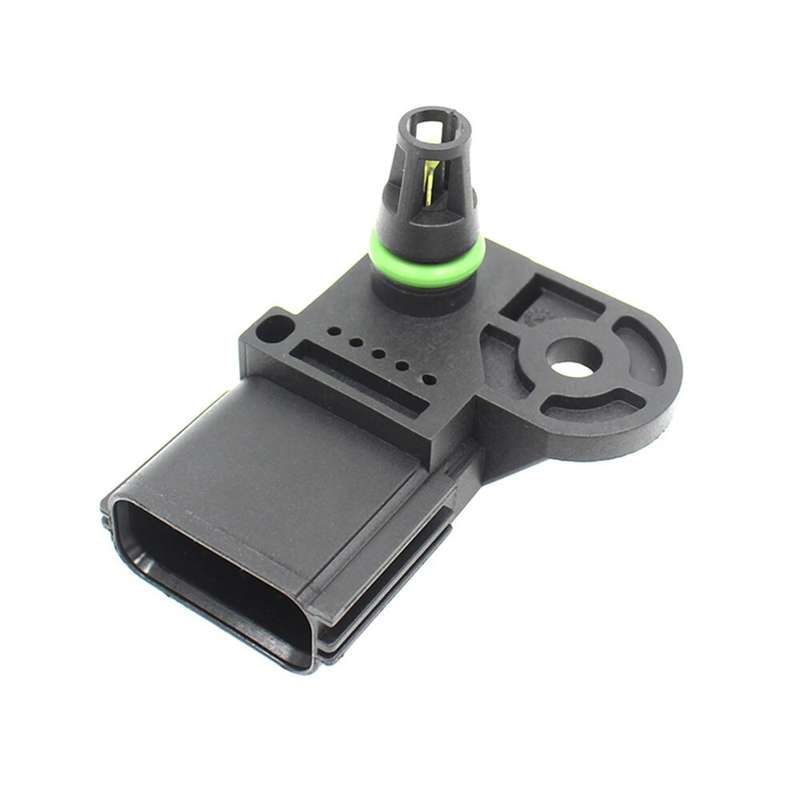 Pressure MAP Sensor For Daihatsu Mira L250V L250S Hijet S200V EFSE 0261230088