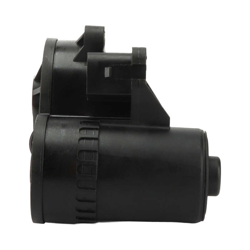 1PCS Rear Right Parking Brake Actuator 43020-TBA-A02 For Honda Civic 2016-2021