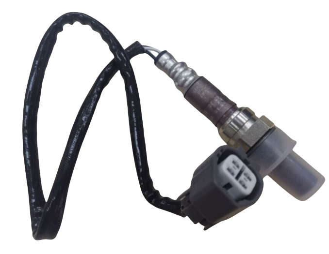 Oxygen Sensor 6R83-9F472-AC Fits For Jaguar XJ XF XK S-TYPE