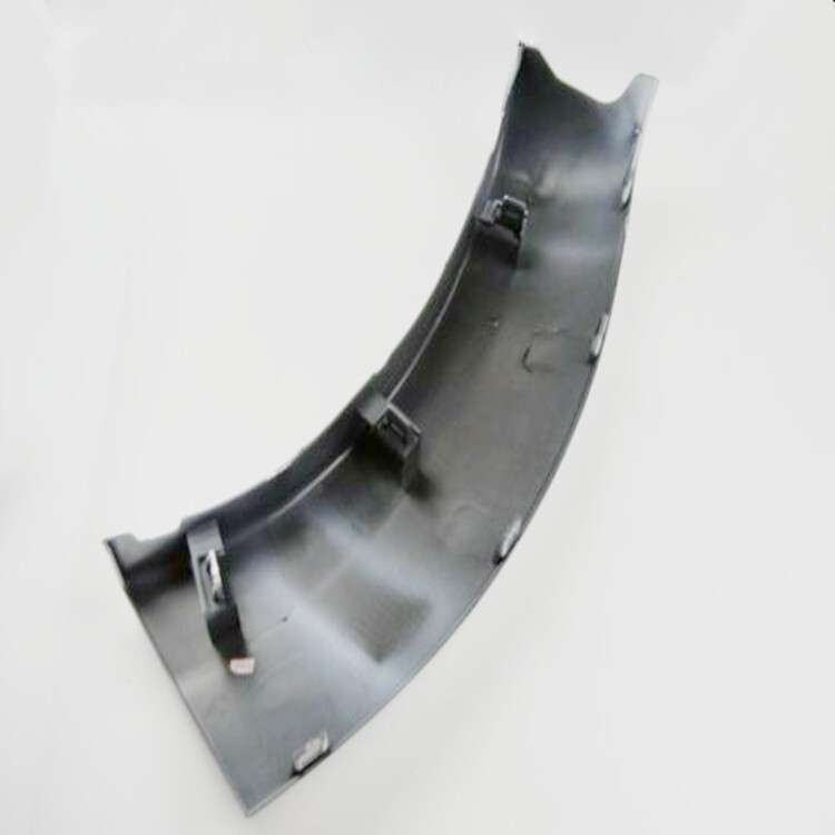 OEM 52112-0K150 Suitable for Toyota Hilux KUN25 Bumper fender ballistics