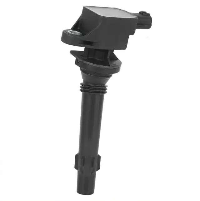 Ignition coil 8R2U-12A366-AA For Ford FG XR6 4.0L Turbo EcoLPI Territory 4.0L
