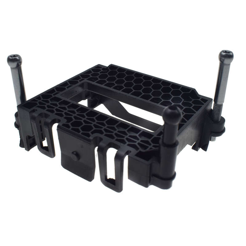 Radar Cruise Sensor Control Body Bracket for Honda CIVIC CRV 18-21 36801-TGN-G02