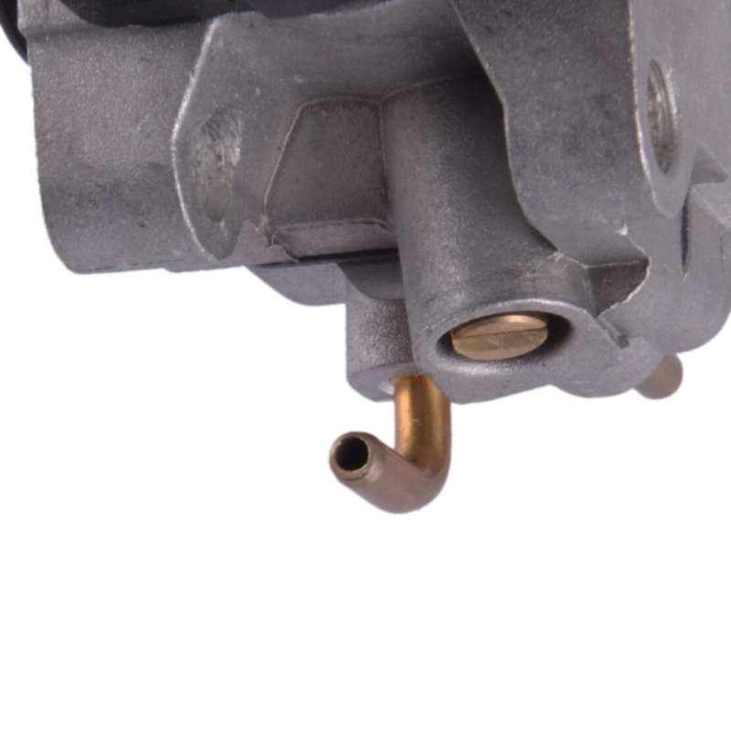 MTD Model Carburetor Replacement Part Fit for Troy Bilt Trimmers #753 08323 Hot