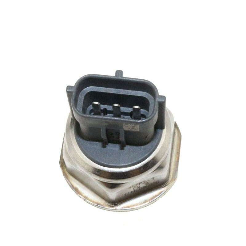 Pressure Sensor 45PP3-1 1465A034A For Nissan Navara D40 Pathfinder 2.5 Diesel
