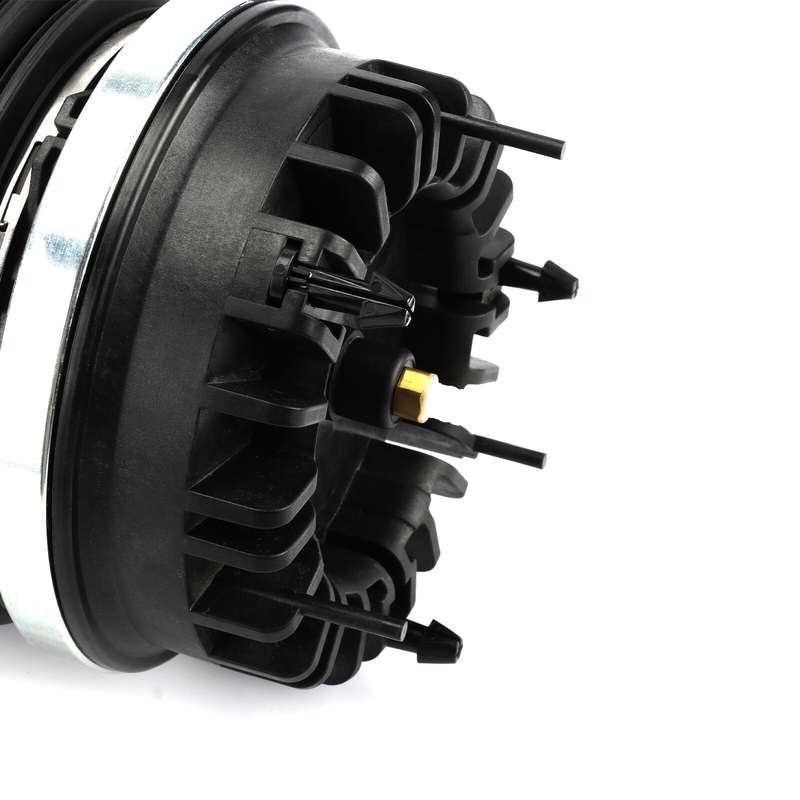 Rear Left Right Air Suspension Spring 68260938AA For 2019-2024 Dodge Ram 1500