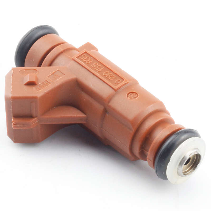 High Quality Auto Parts Fuel Injector 0280155835 For V W Kombi 1.6 1997-2005