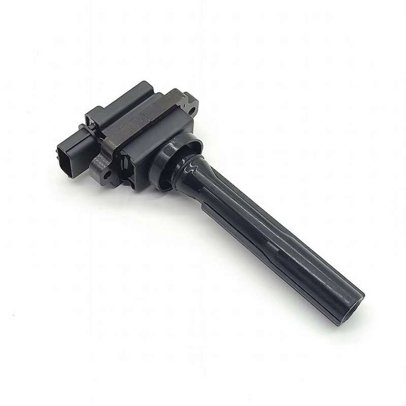 Ignition Coil 33410-77E20 For Suzuki Aerio Grand Vitara Esteem Chevy Tracker