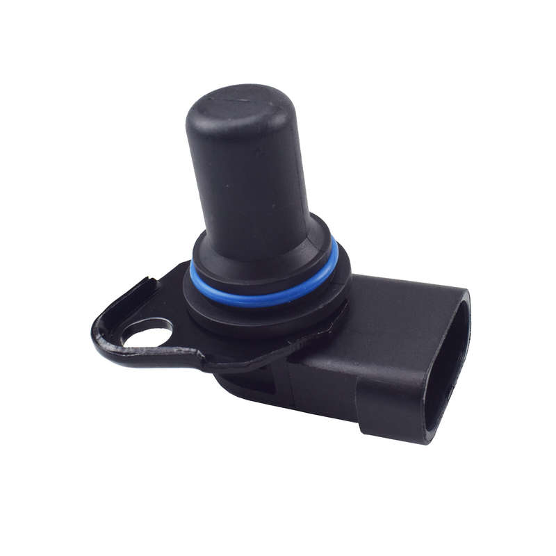 New Camshaft Position Sensor 39350-3E110 For Hyundai Kia Santa Fe Optima 2006-13