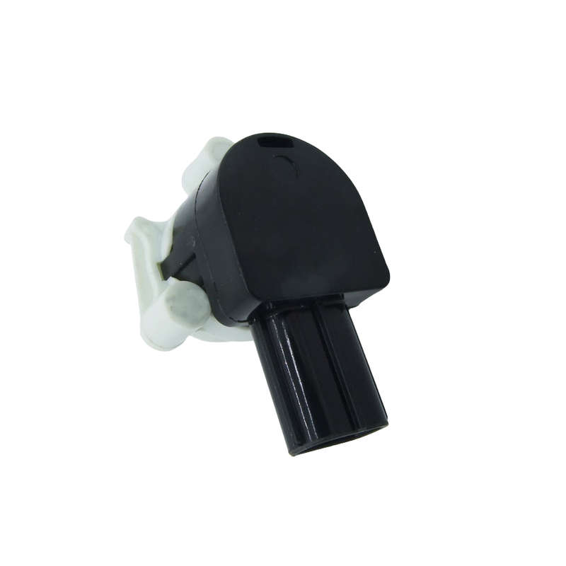 Headlight level sensor OEM 8651A045 suitable for Mitsubishi Pajero