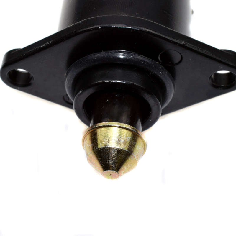Idle Air Control Valve Fit JEEP CHEROKEE COMANCHE GRAND CHEROKEE 17119280 NEW
