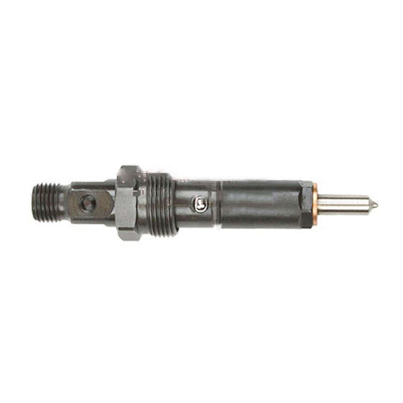 6Pcs 0432131753 for Cummins 6BTA 5.9L Diesel Fuel Injector 3897596