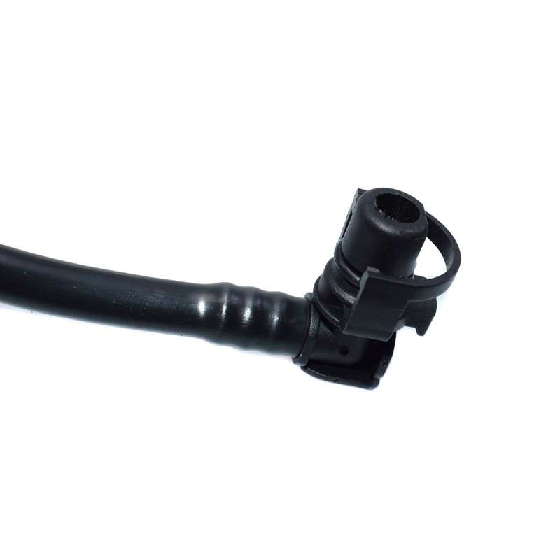 55559352 Throttle Body Inlet Pipe Hose For Vauxhall Astra Cruze 1.6 CHEVY Aveo