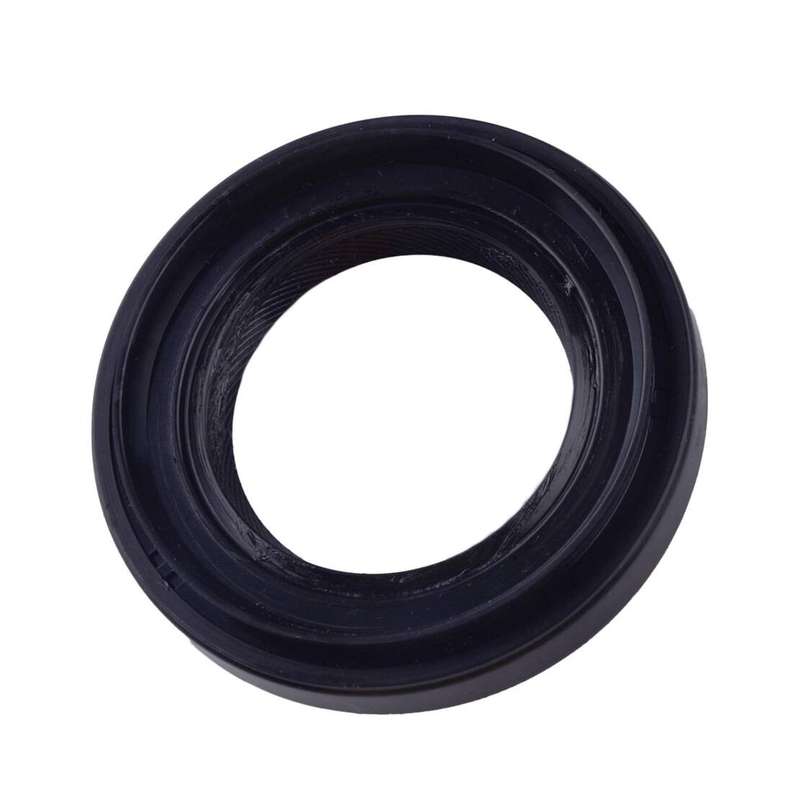 Right Drive Axle Seal # 91206-PHR-003 Fit For Honda Civic Element Acura TSX ILX