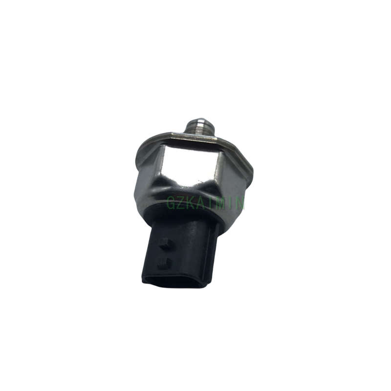 Fuel rail pressure sensor OEM 95PP2-1 95PP21 For Nissan Altima Pathfinder