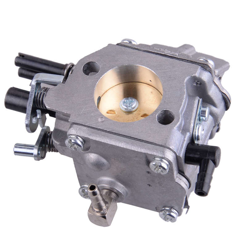 Carburetor Fit for Stihl 066 064 MS650 MS660 Chainsaw Walbro C3A-S31 Tillotson