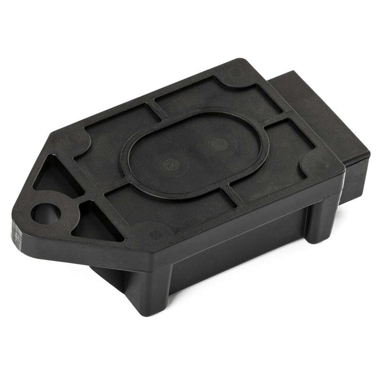 New Time Relay 8970405010 For Excavator EX35U EX27U EX50U ISUZU C240 Engine