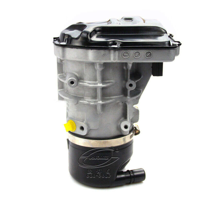 Power Steering Pump 2164600380 Fit For Mercedes-Benz W221 S550 CL550 A2164600380