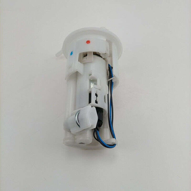 Fuel Pump Module For Yamaha Yzf R1 2007-2008 YZF R6 2008 2009 4C8-13907-01-0