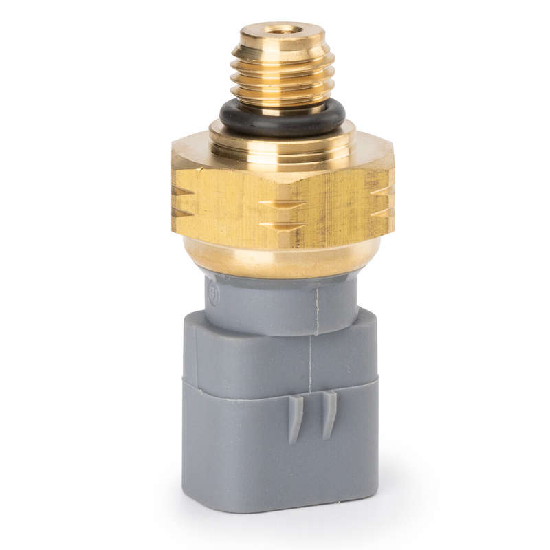 1X 320-3060 3203060 For CAT Caterpillar C13 C15 C18 C27 C32 Oil Pressure Sensor