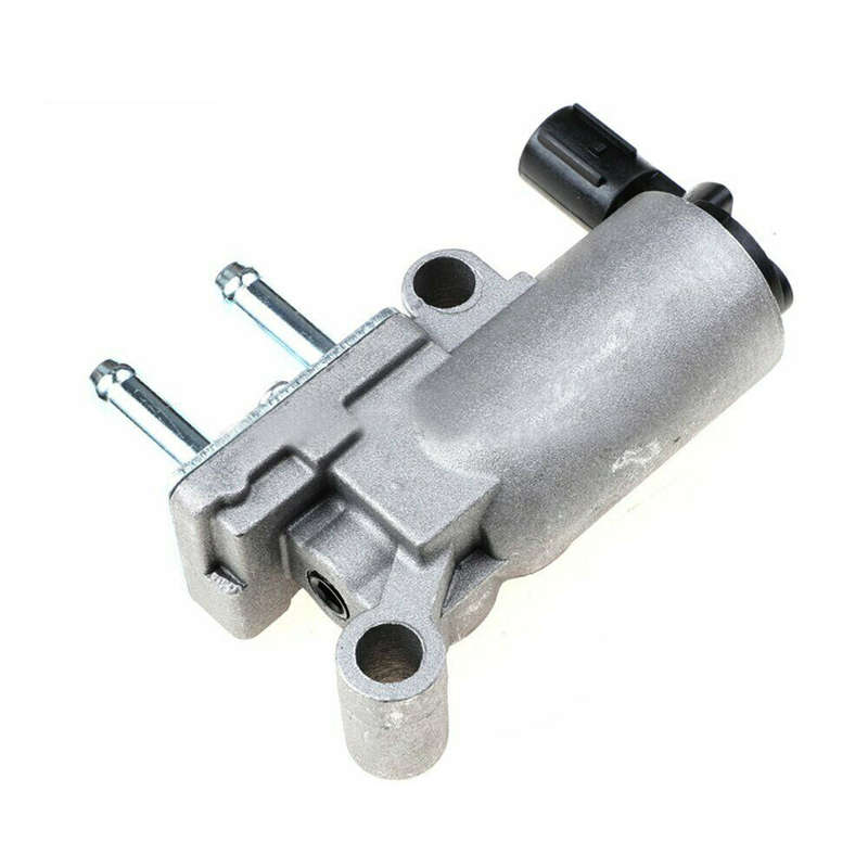36450-P0D-004 New Fuel Injection Idle Air Control Valve Fits For Honda CR-V