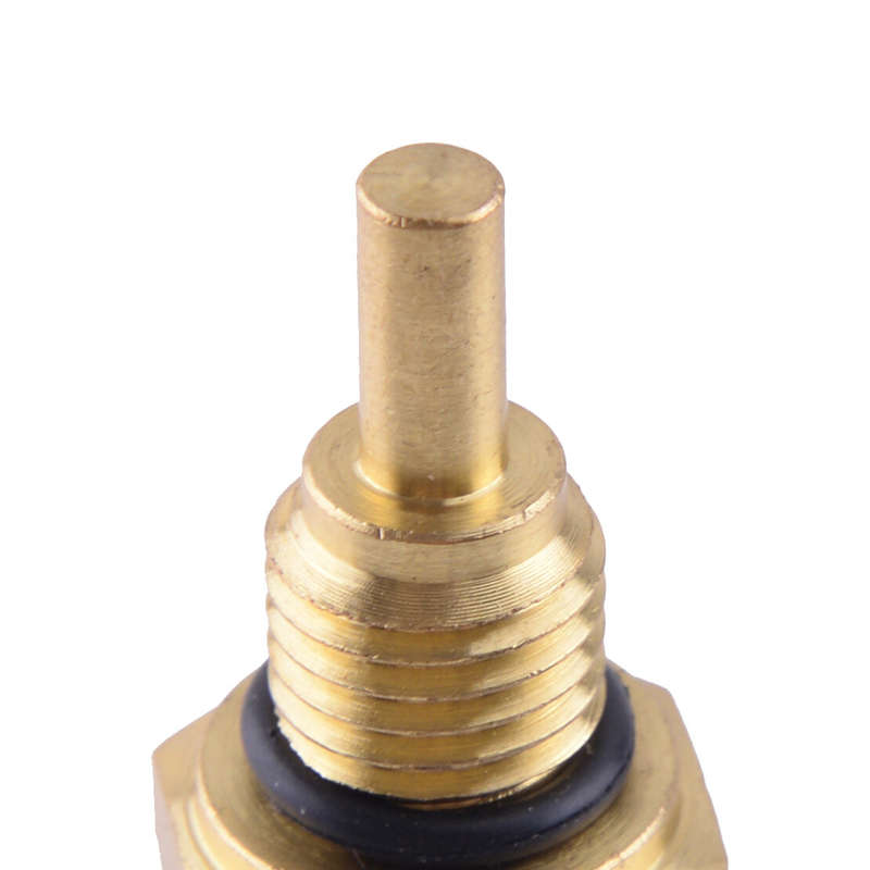 Differential Oil Temperature Sensor Fit for Honda Pilot 3.5 2005-15 48160PGJ003