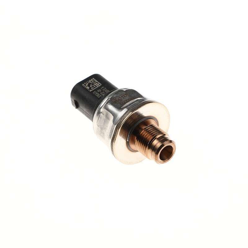 Original Pressure Sensor For Mercedes CL500 CL600 CL63 CL65 SL65 S450 S600