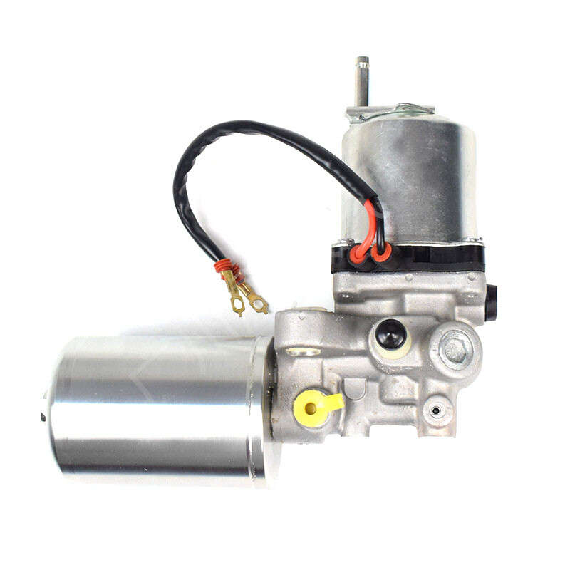 ABS Pump Assembly Brake Booster W/Accumulator 47070-60050 For TOYOTA 4Runner FJ