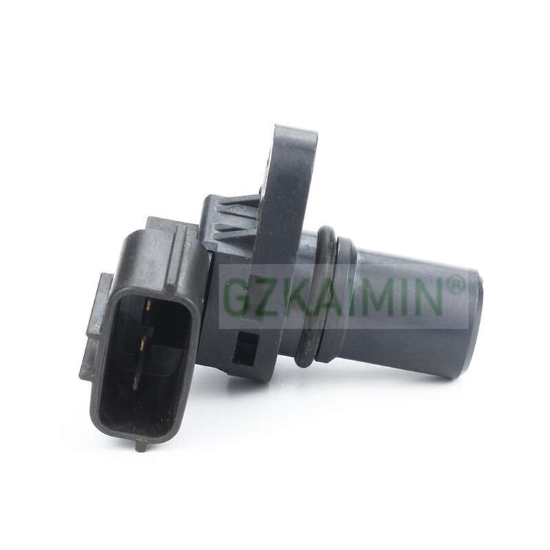 Crankshaft position sensor G4T07791 For Kawasaki Teryx 750 2008-2013 Brute Force