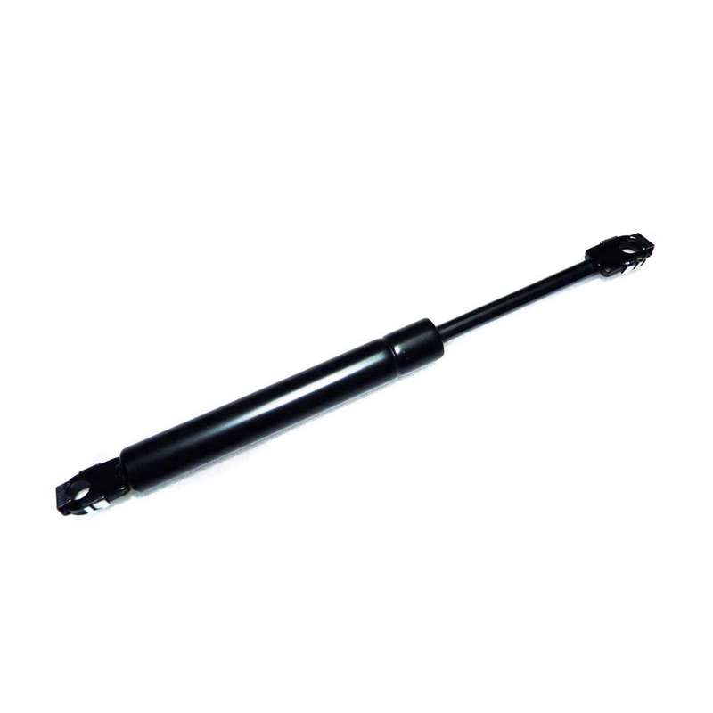 Front Hood Shock Gas Pressurized Support Damper Strut for BMW 5 E34 51231944119