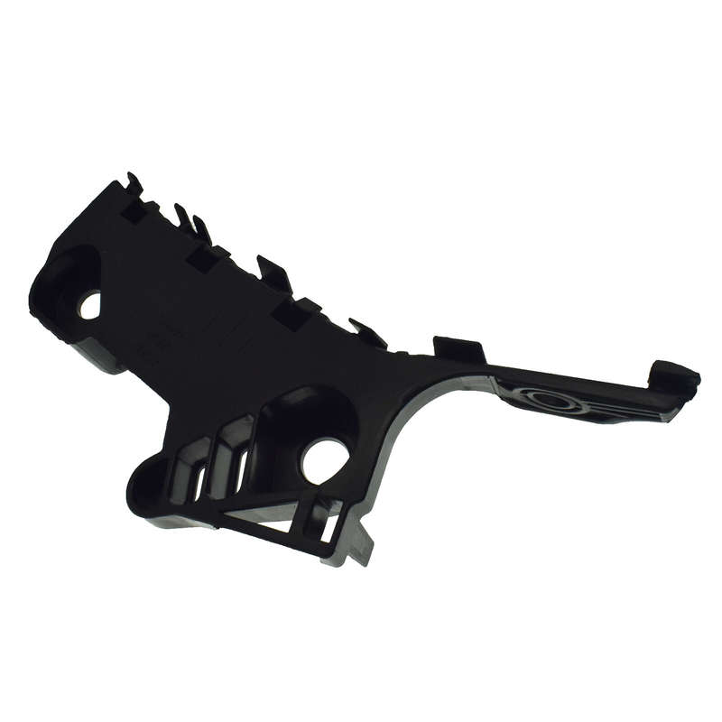 Left Front Bumper Retainer Brace Support for Mazda 6 2.5L 2014-2019 GHP9-50-0U1C