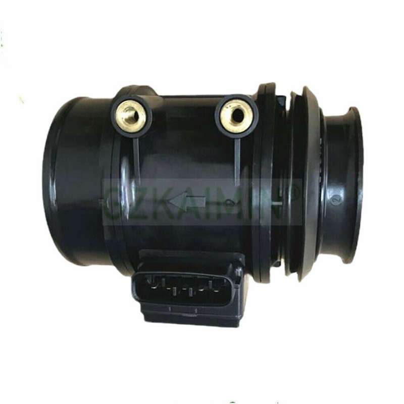 Mass Air Flow Sensor 22250-20020 For Toyota Avalon Camry 4runner Tacoma T100