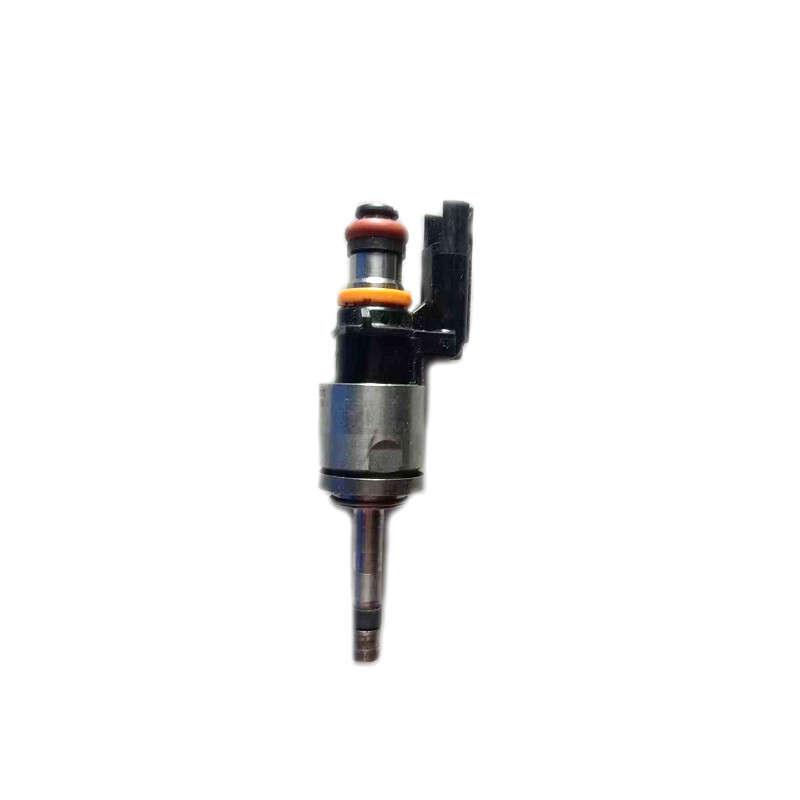 4Pcs Fuel Injector Gas 32140073 Fits for Volvo S90 S60 V60 V90 XC60 XC90 2.0T